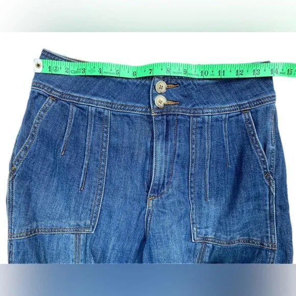 Anthropologie / Pilcro and the Letterpress - Picture 9 of 15